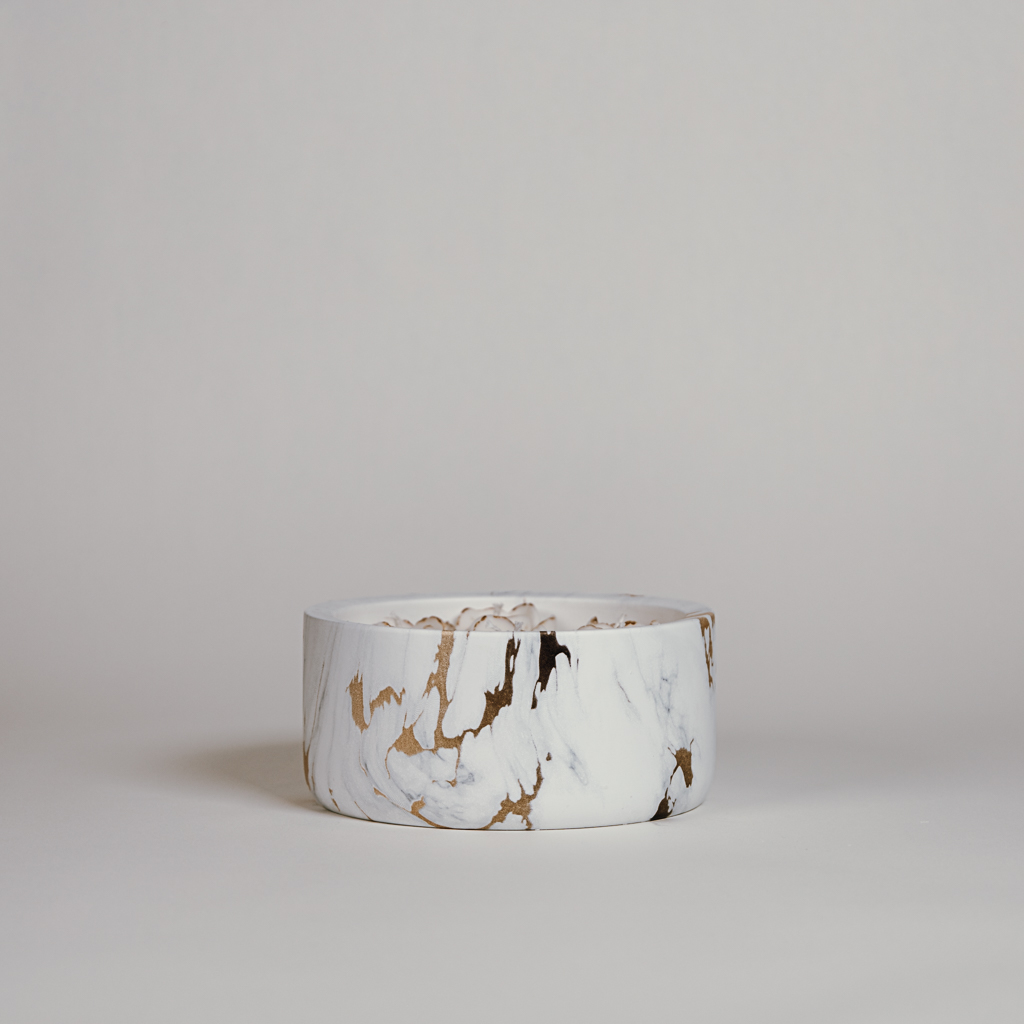 Tulip Cup