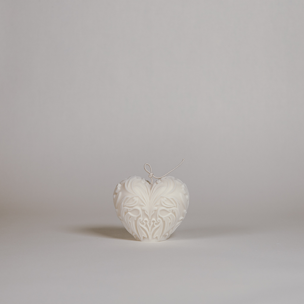 Heart