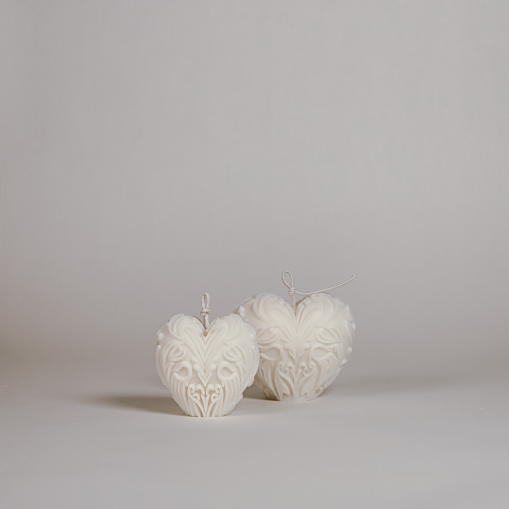 Heart