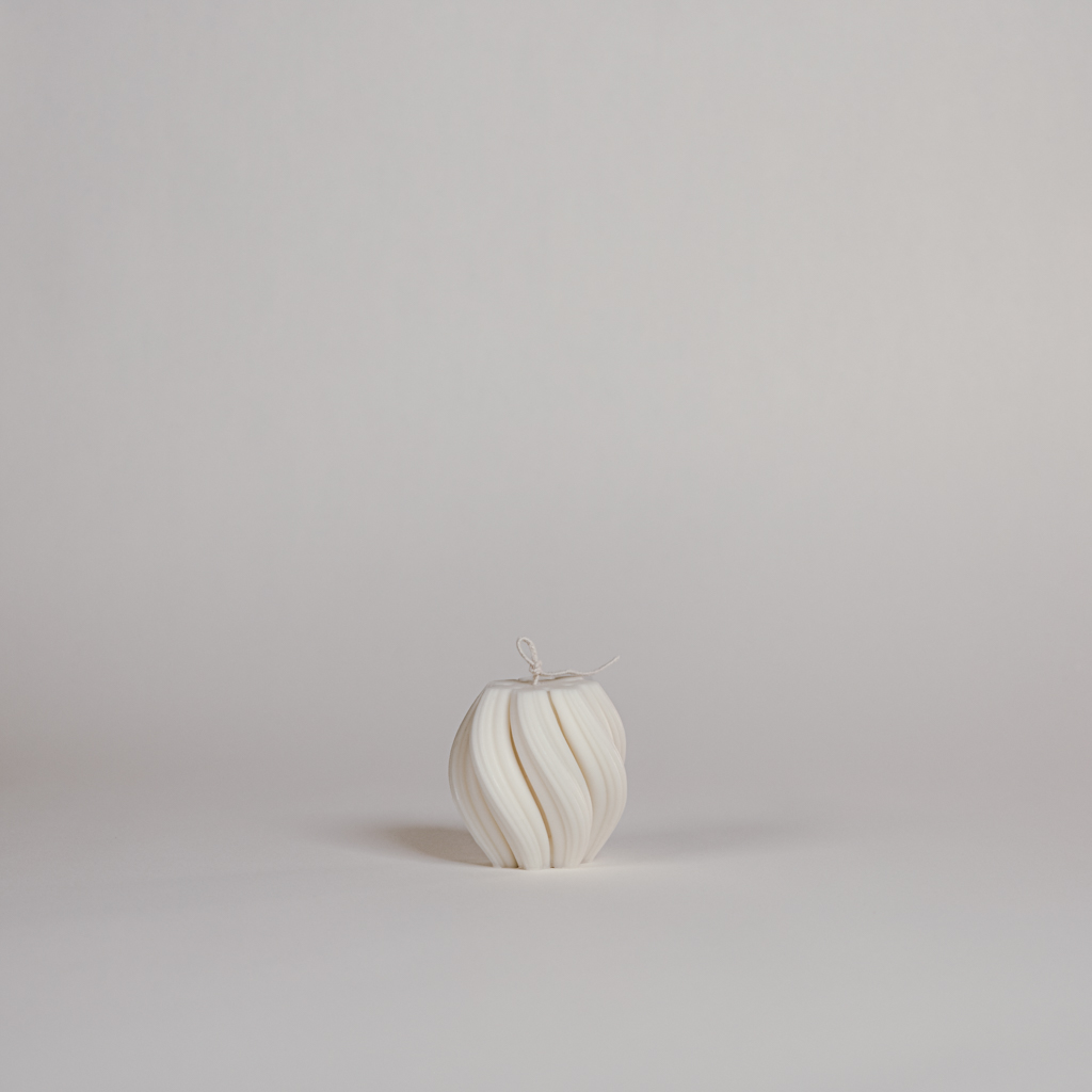 Soft Twist