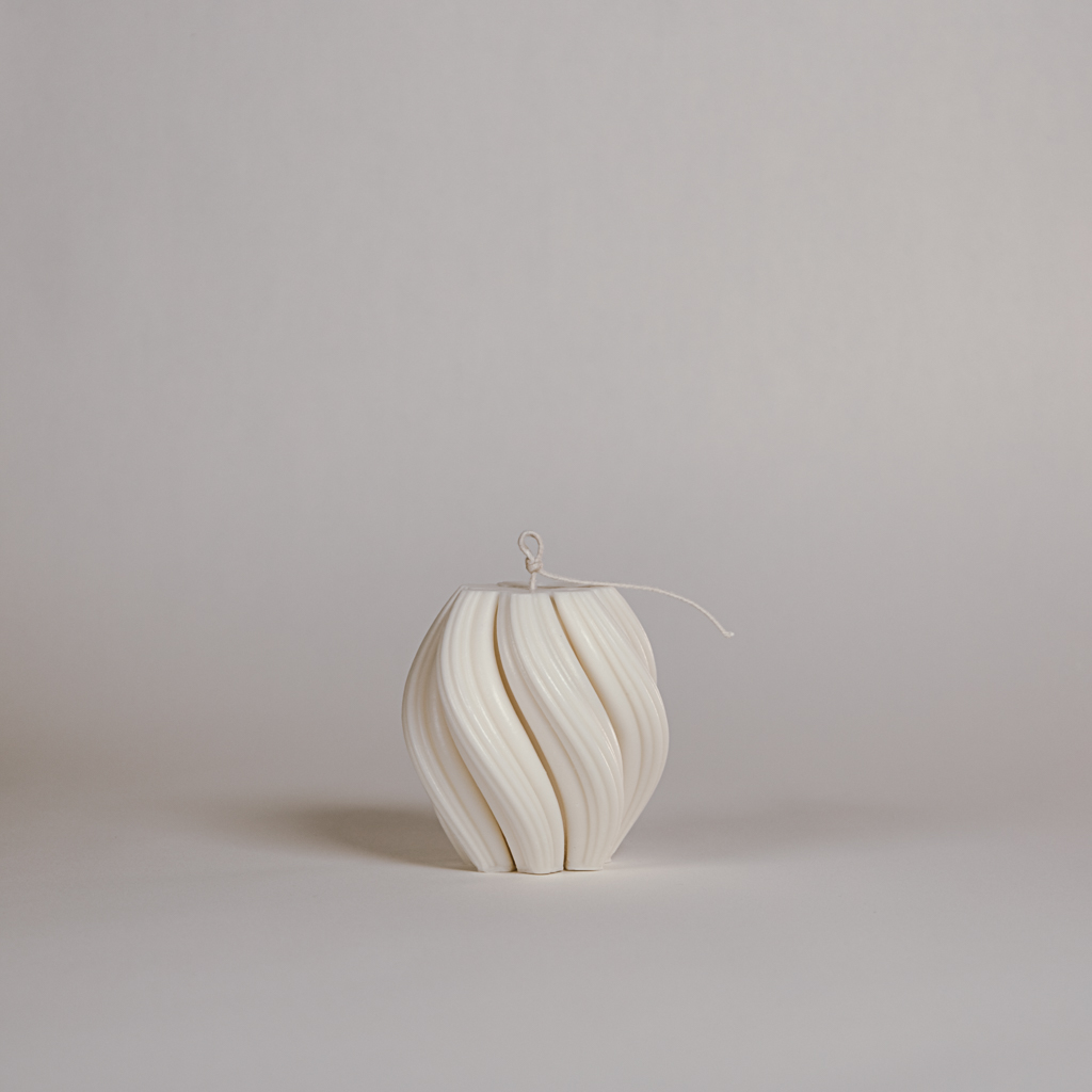 Soft Twist