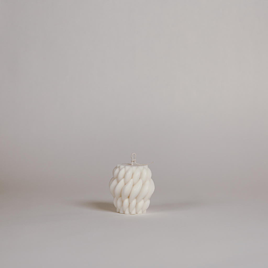 Endless Knot
