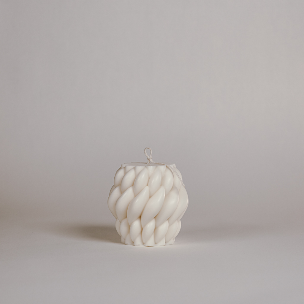 Endless Knot