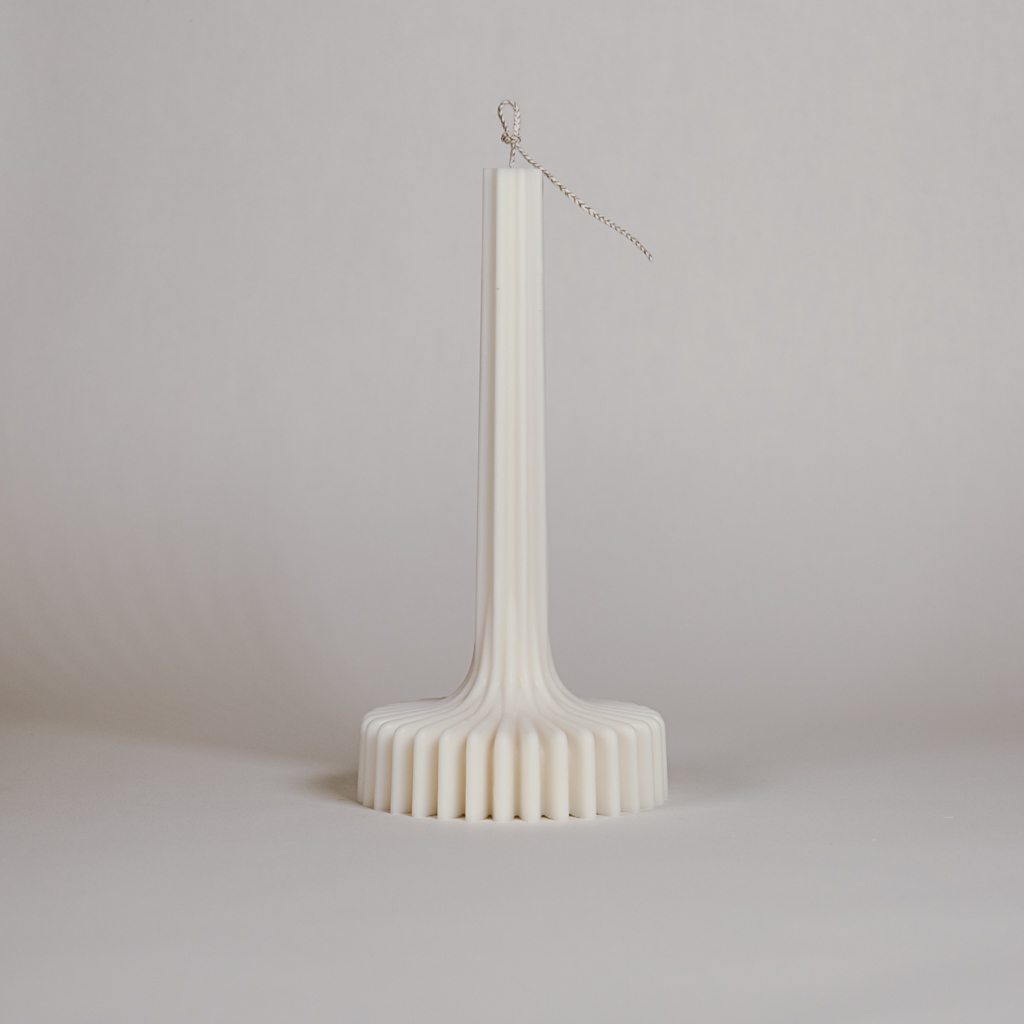 Vase Form