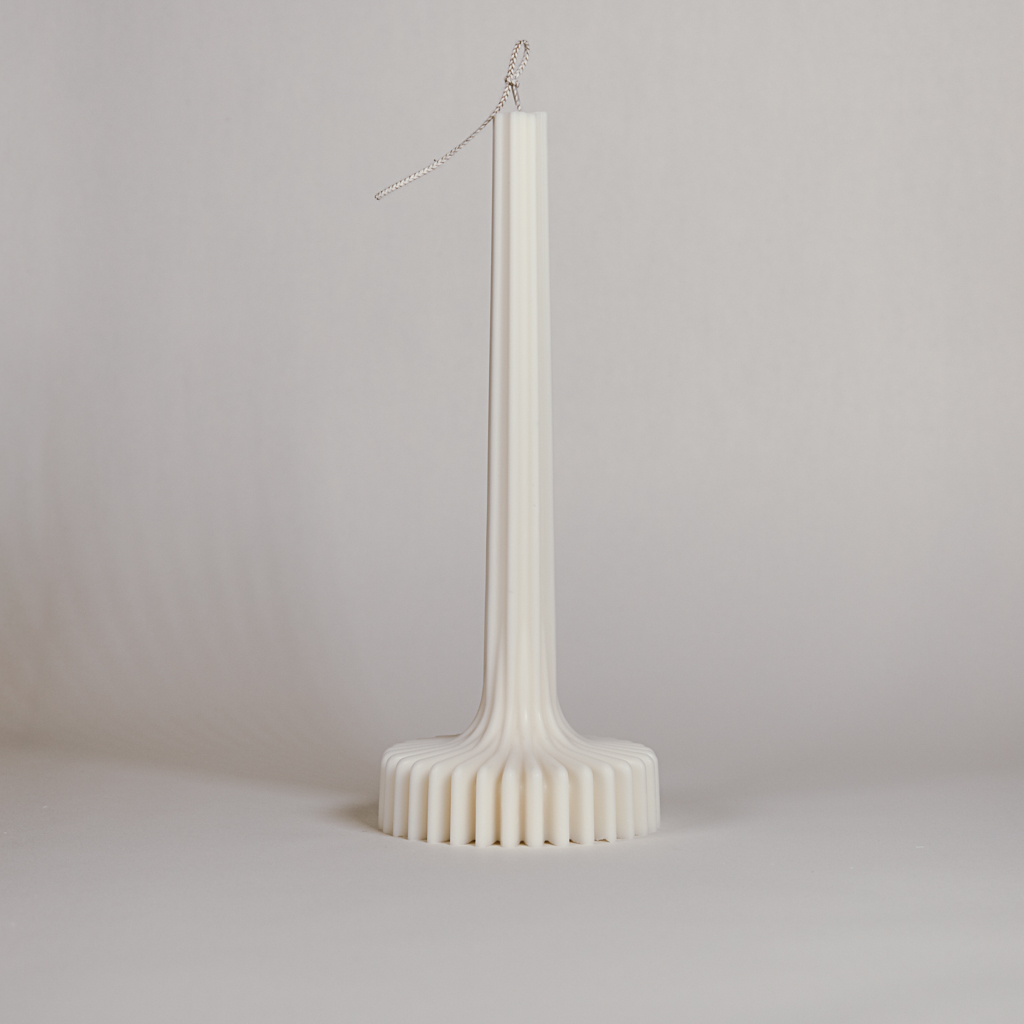 Vase Form