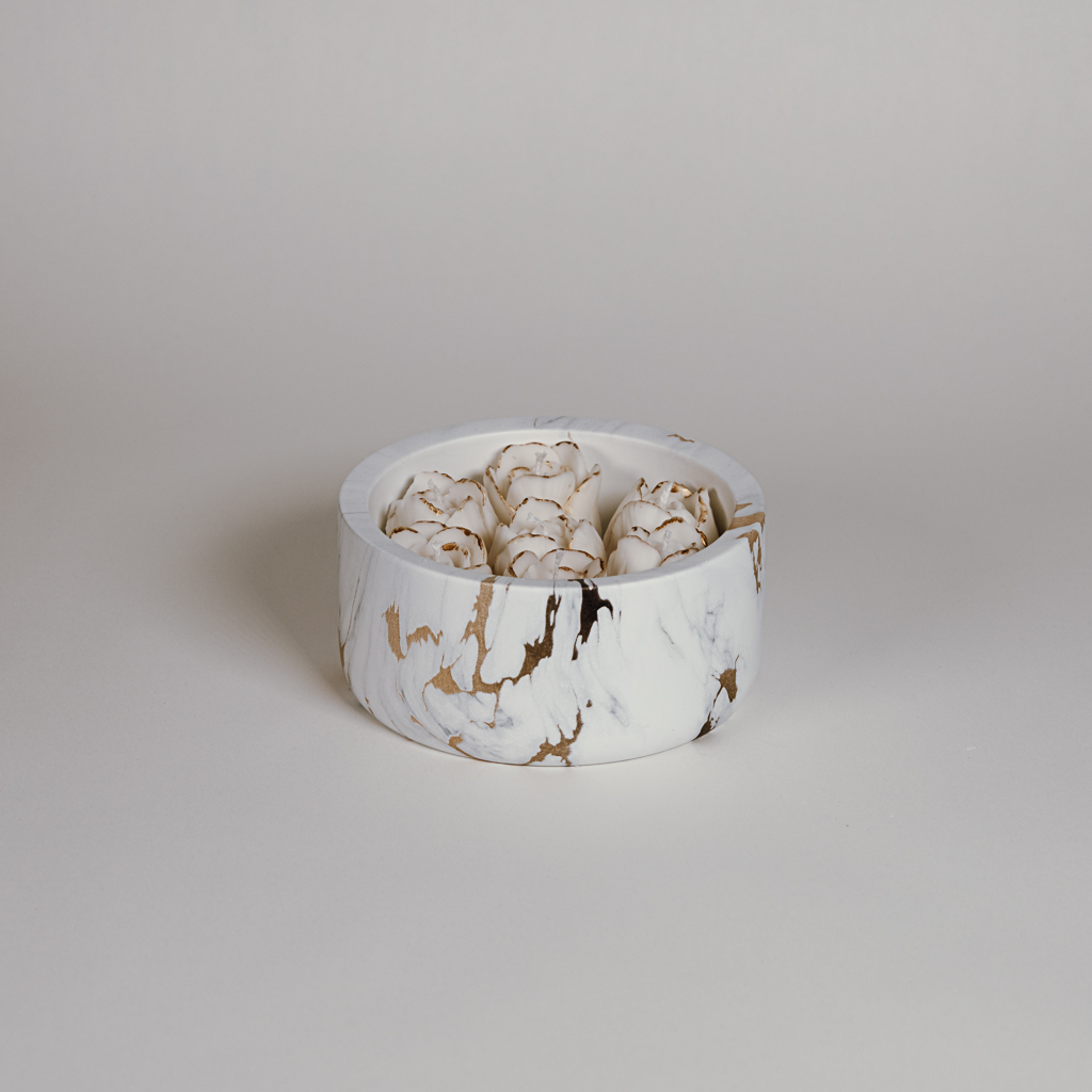 Tulip Cup