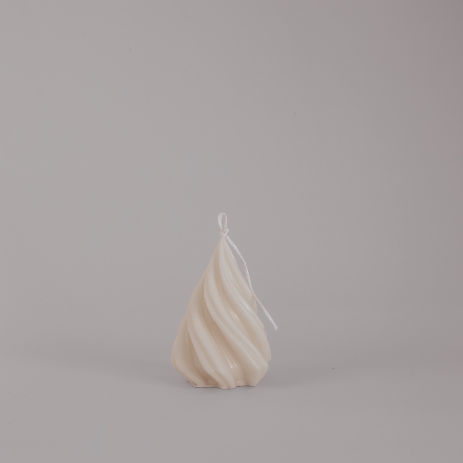 Swirl Tree