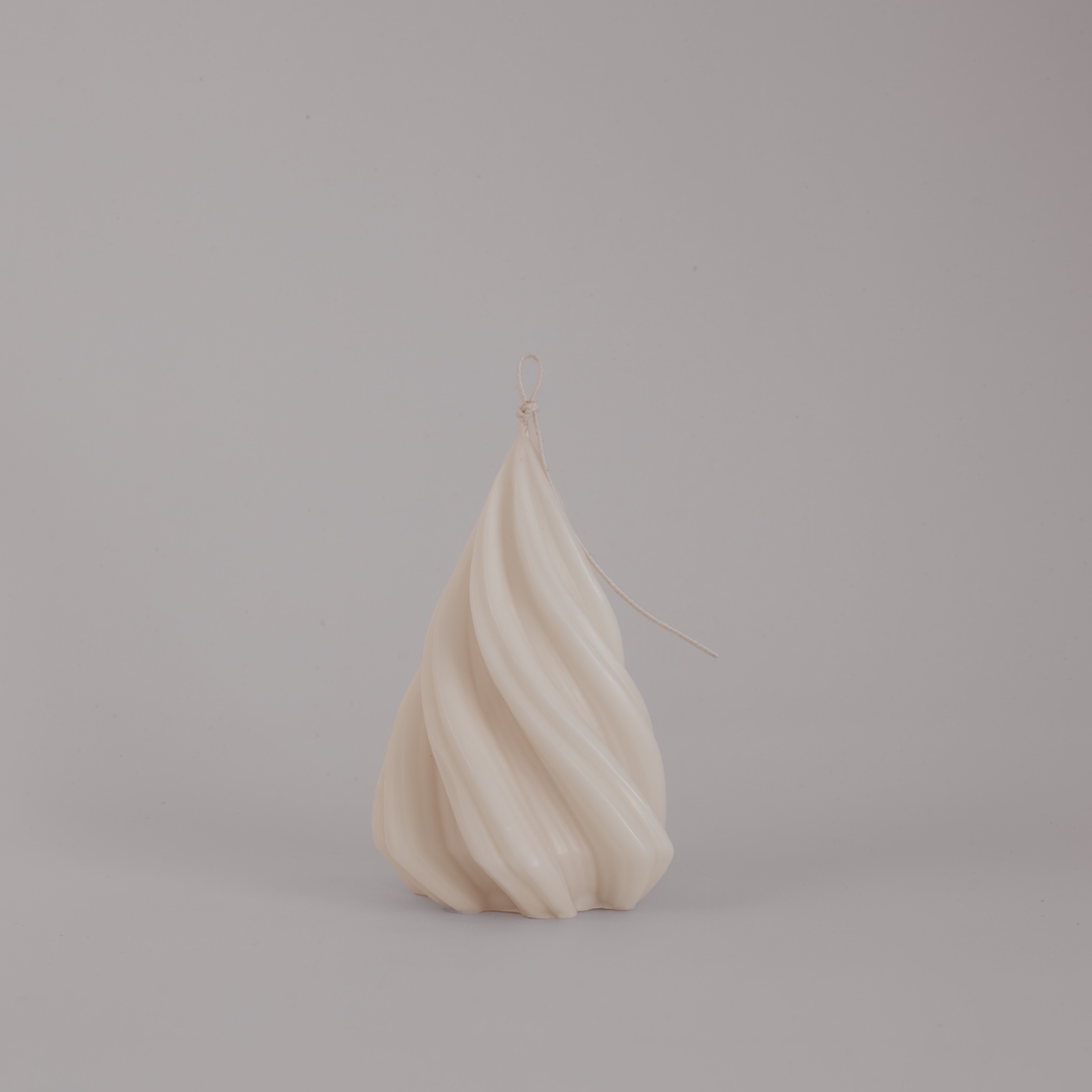 Swirl Tree
