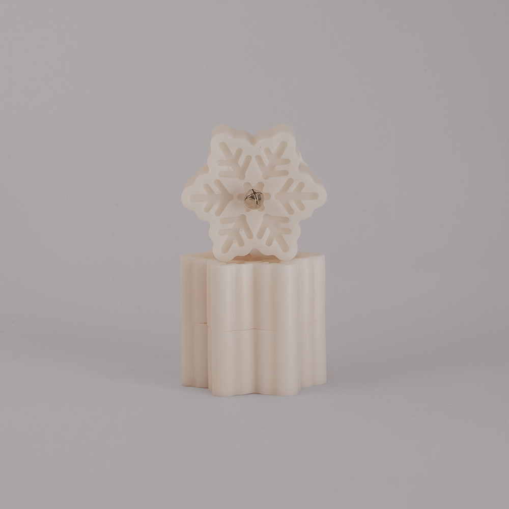 Snowflake