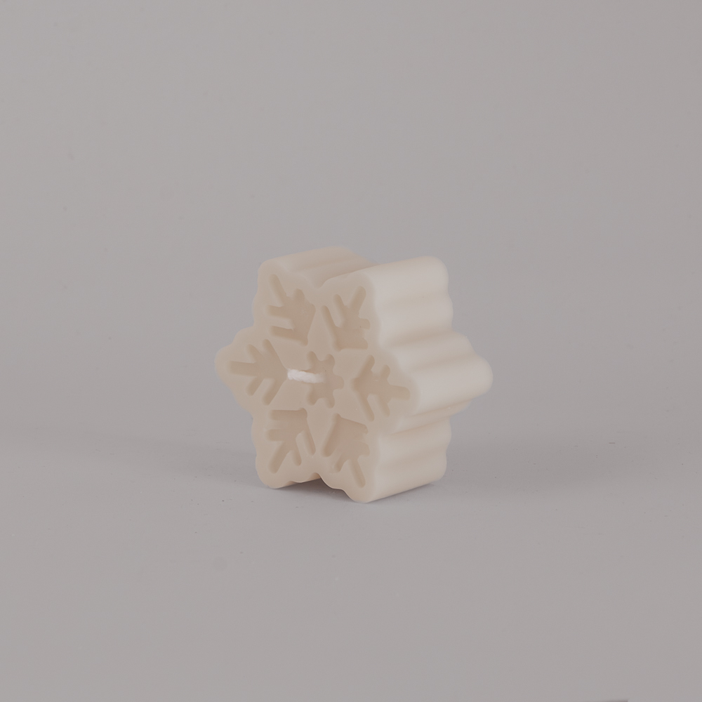 Snowflake