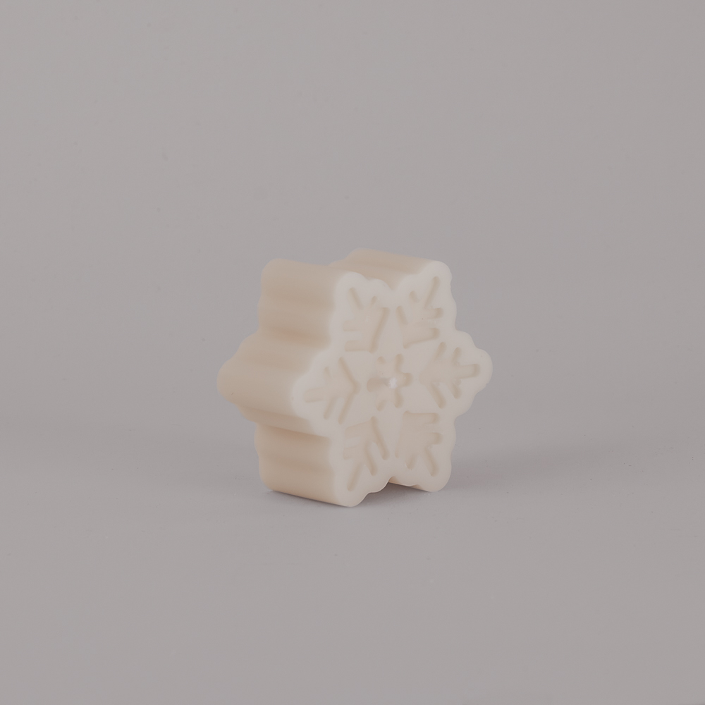Snowflake