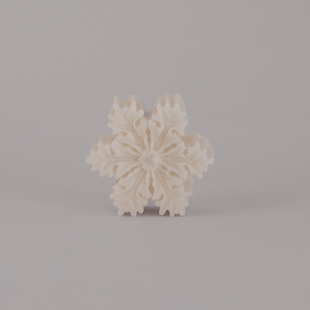 Snowflake