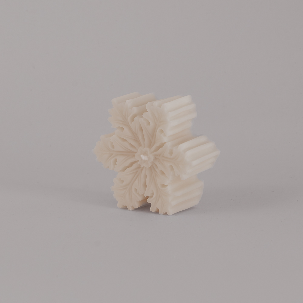 Snowflake