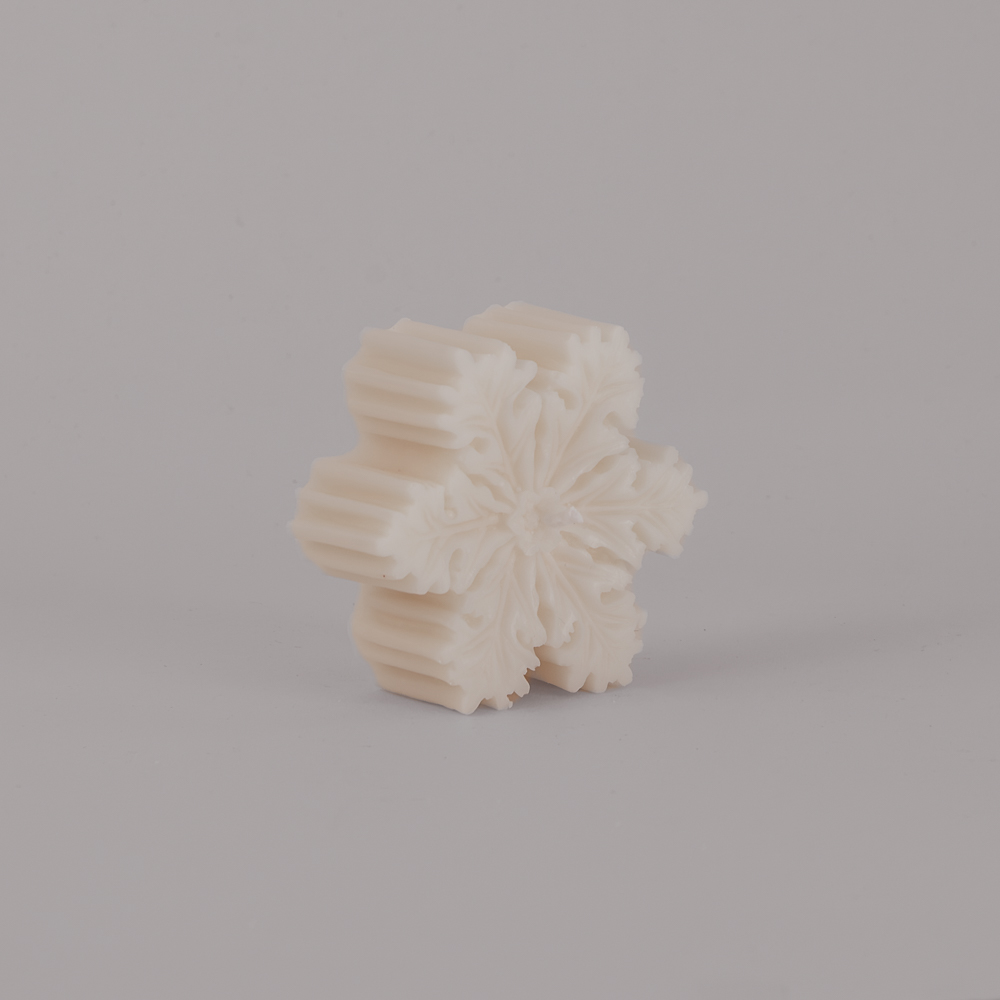 Snowflake