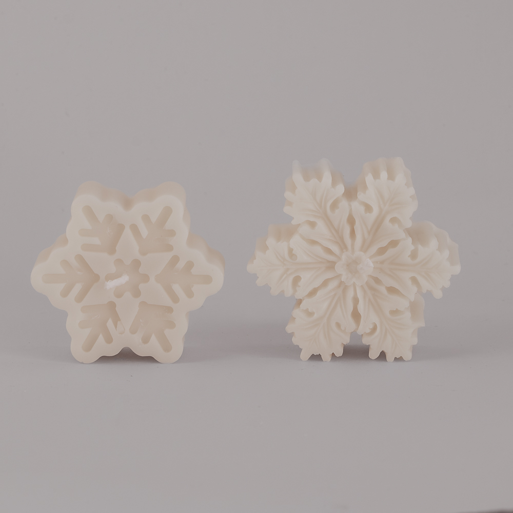 Snowflake