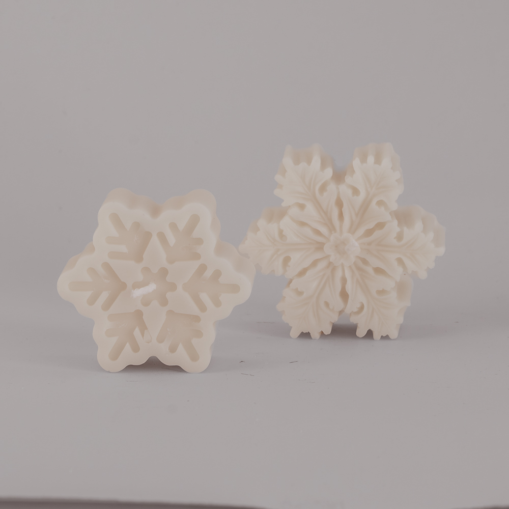 Snowflake