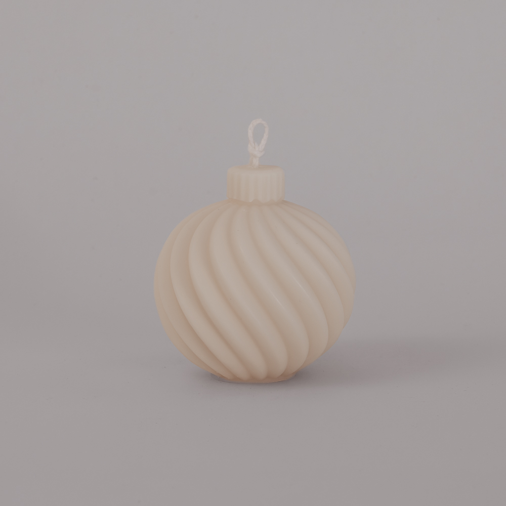 Christmas Ball