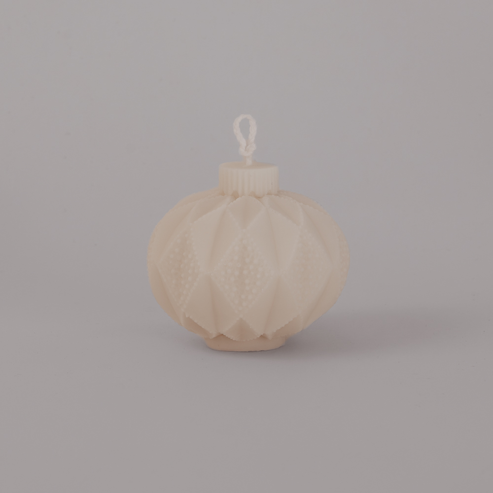 Christmas Ball