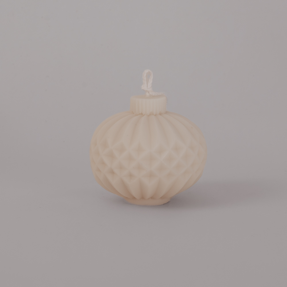 Christmas Ball