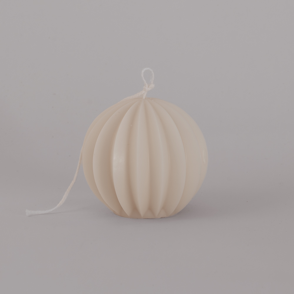 Christmas Ball