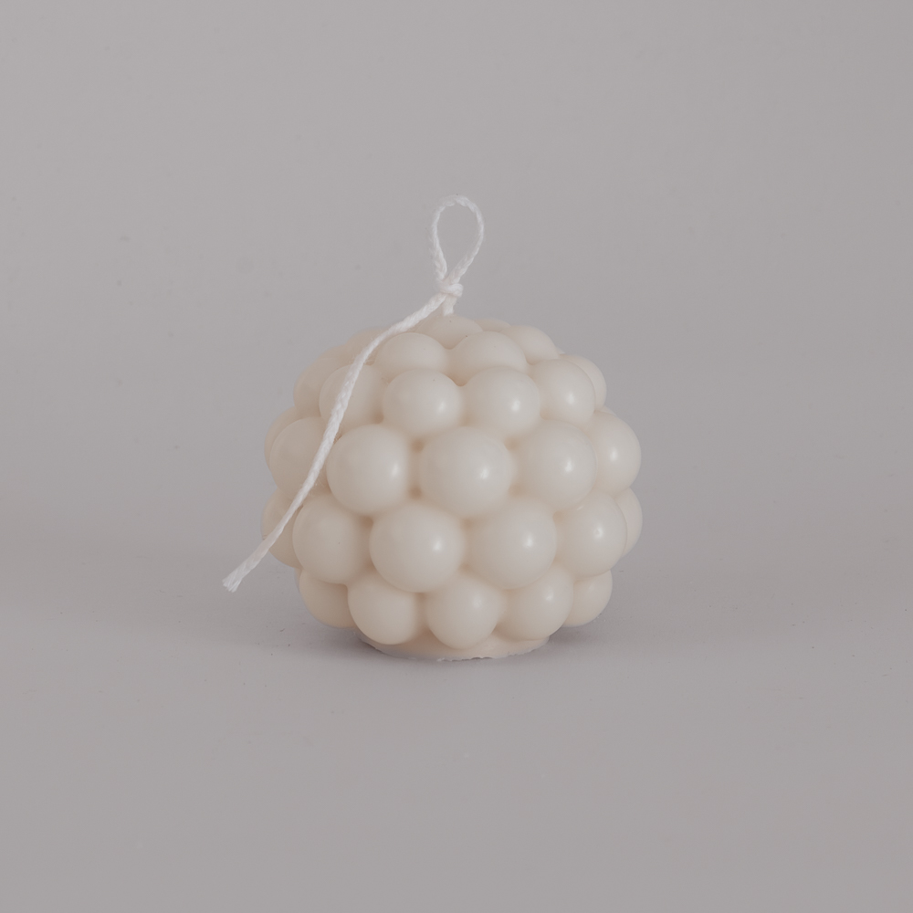 Christmas Ball