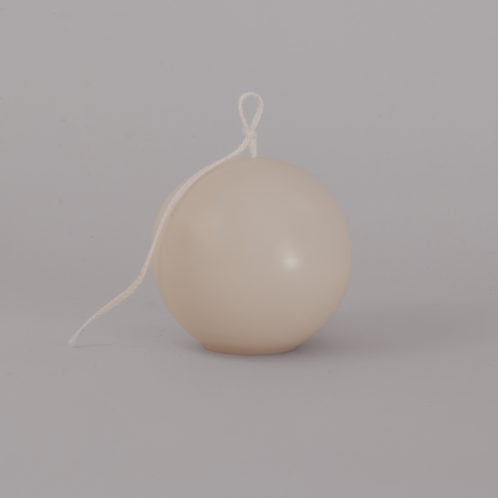 Christmas Ball