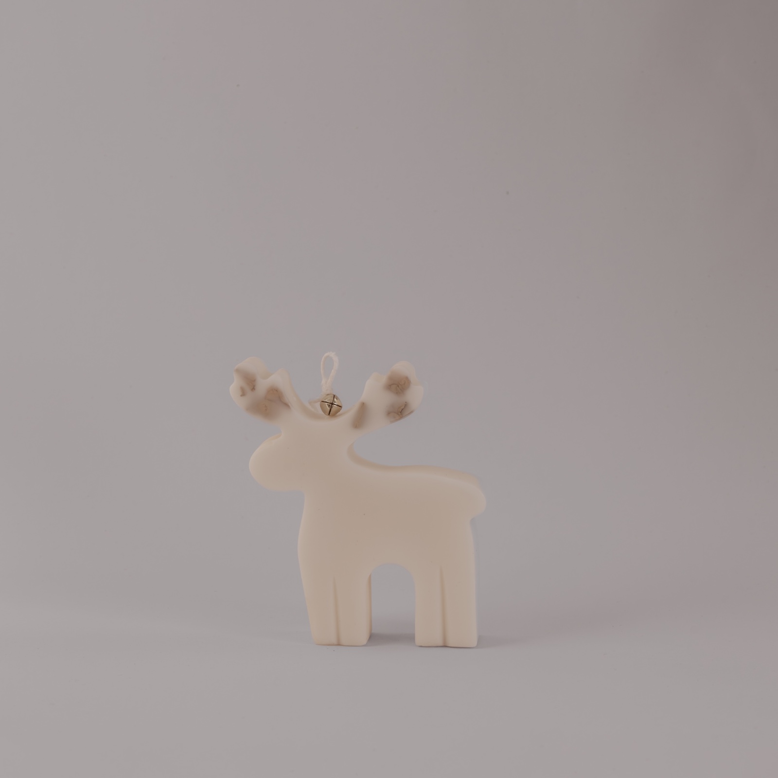 Deer Candle
