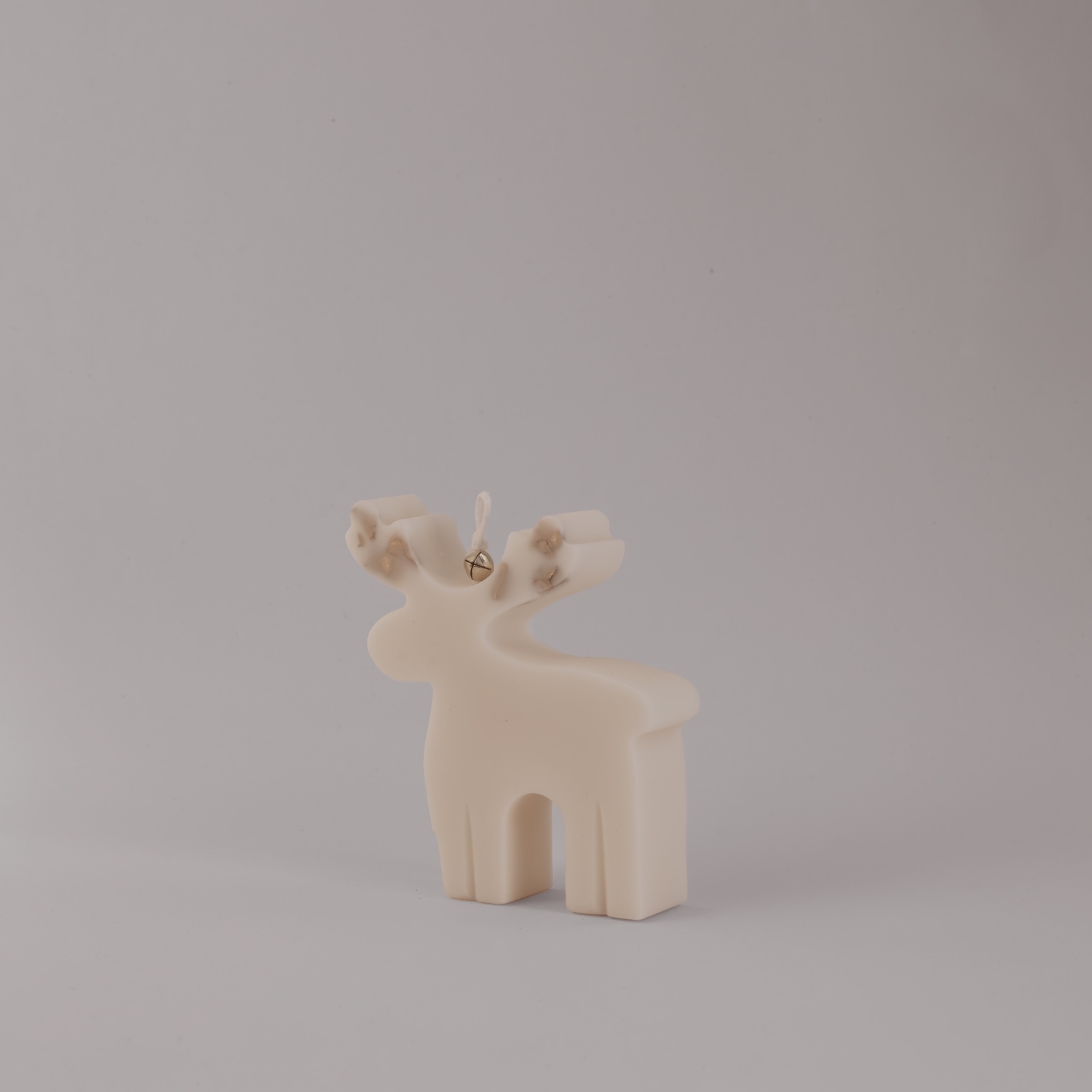 Deer Candle