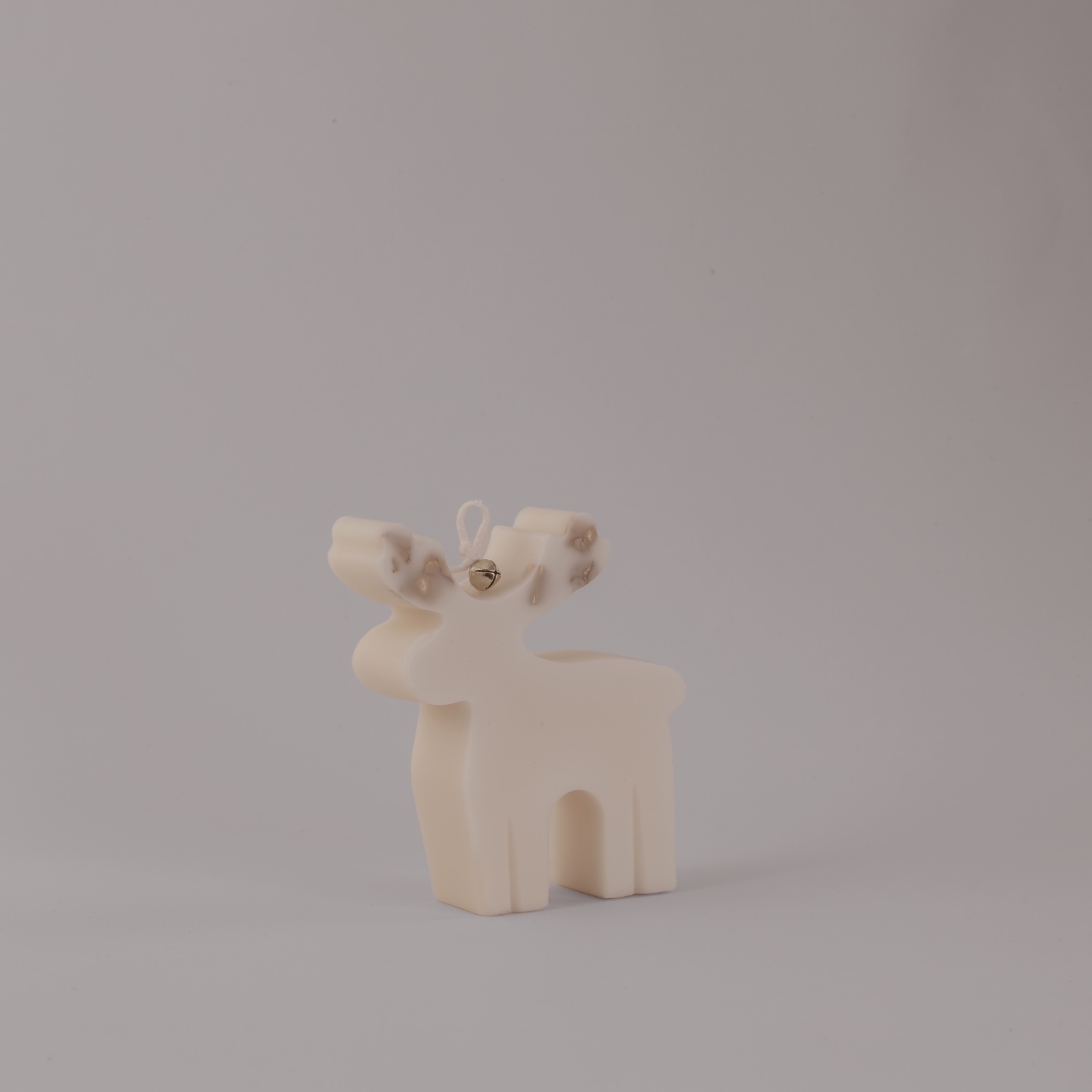Deer Candle