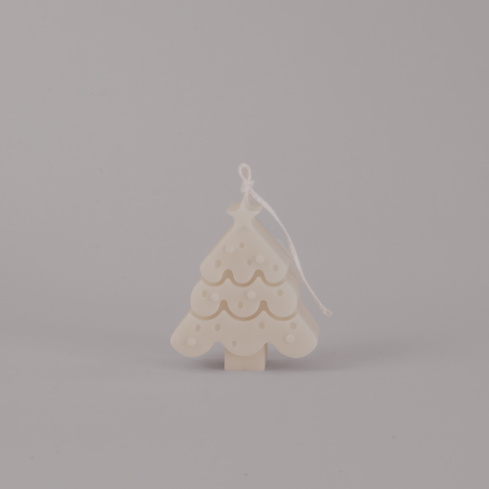 Merry Tree