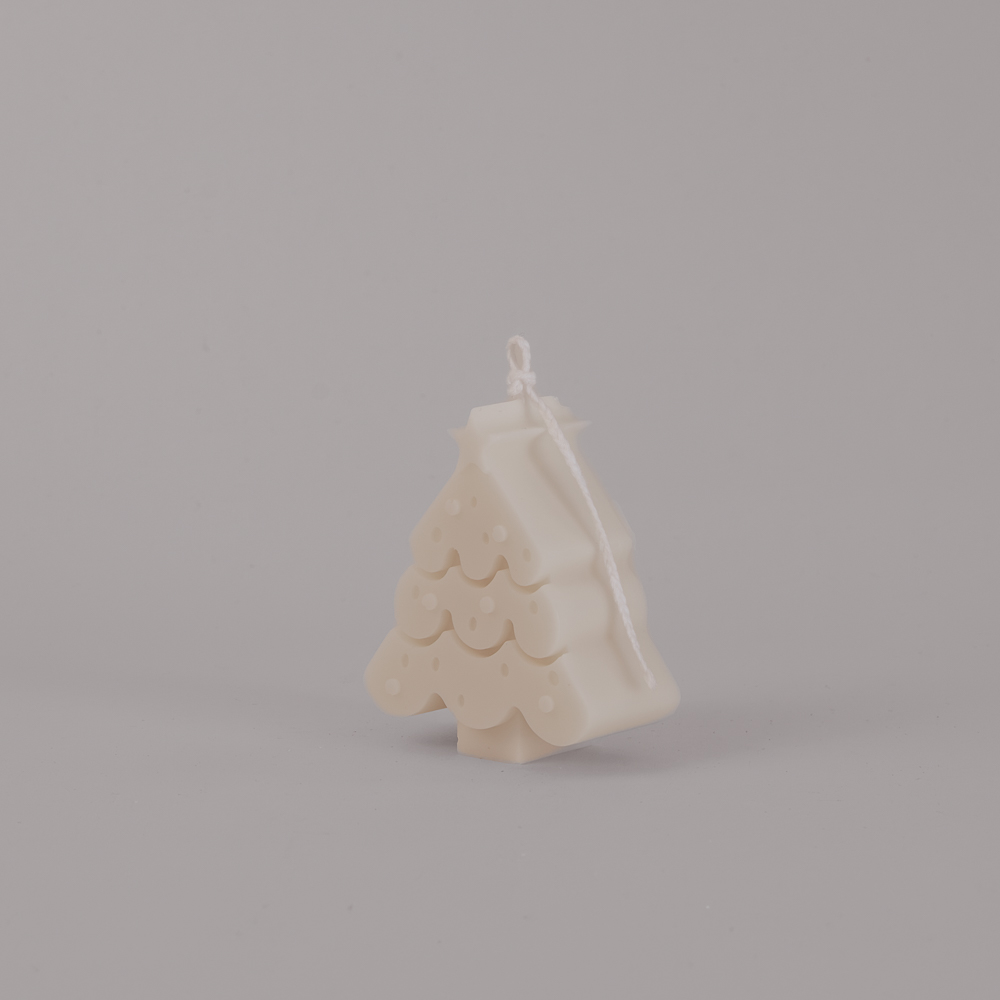 Merry Tree