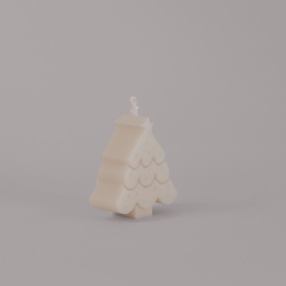 Merry Tree
